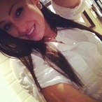 Profil von Oliviane