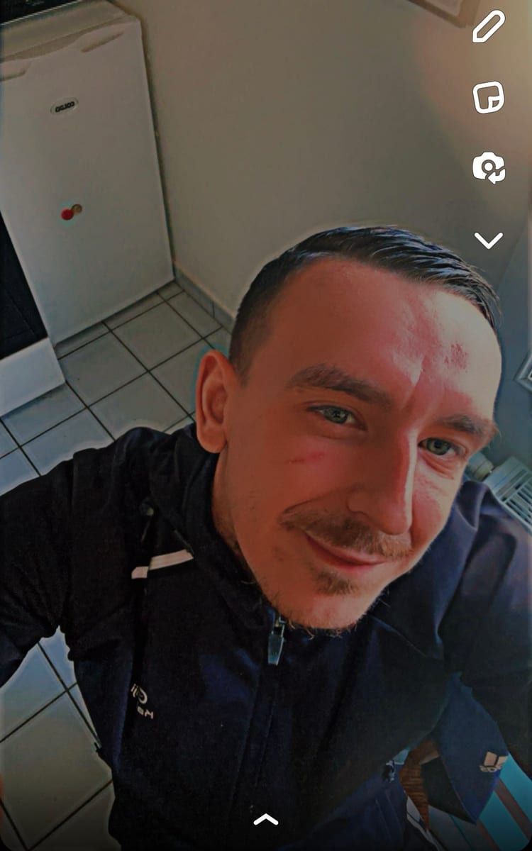 Profil von Travys