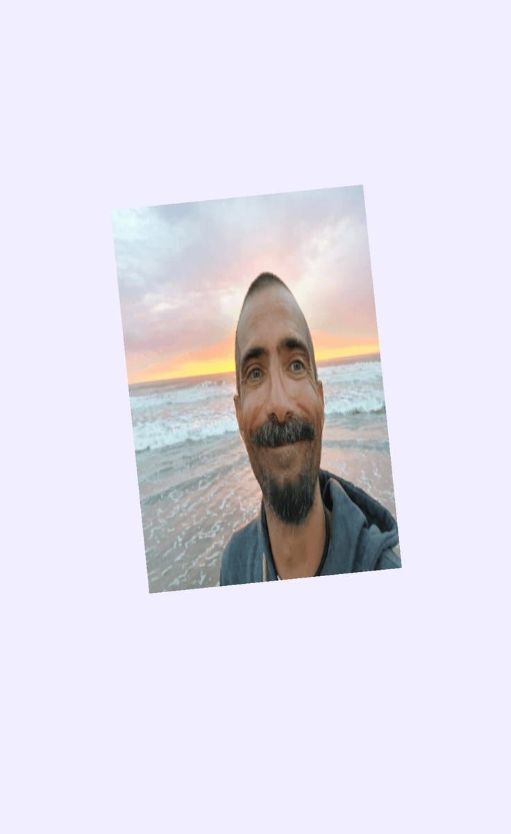 Profil von Roanne