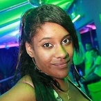 Profil von Auranne