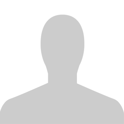 Profil von Kelyane
