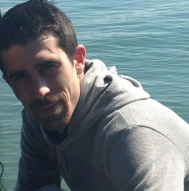 Profil von Alen