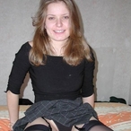 Profil von Jezabel