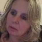 Profil von Marily