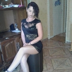 Profil von Mallia