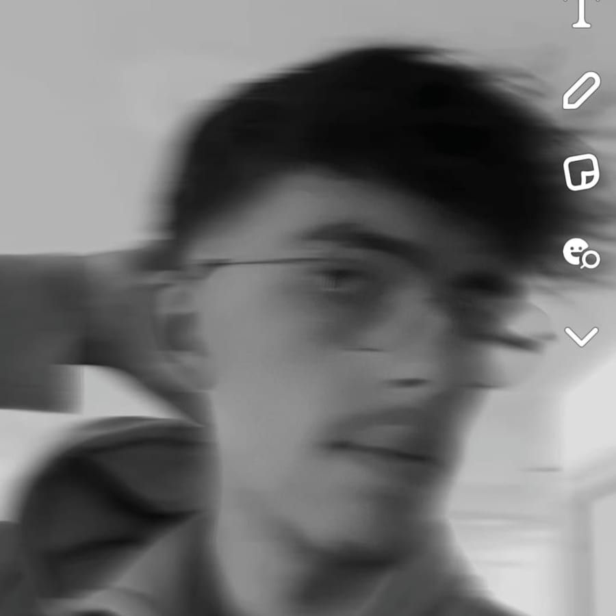 Profil von Joud
