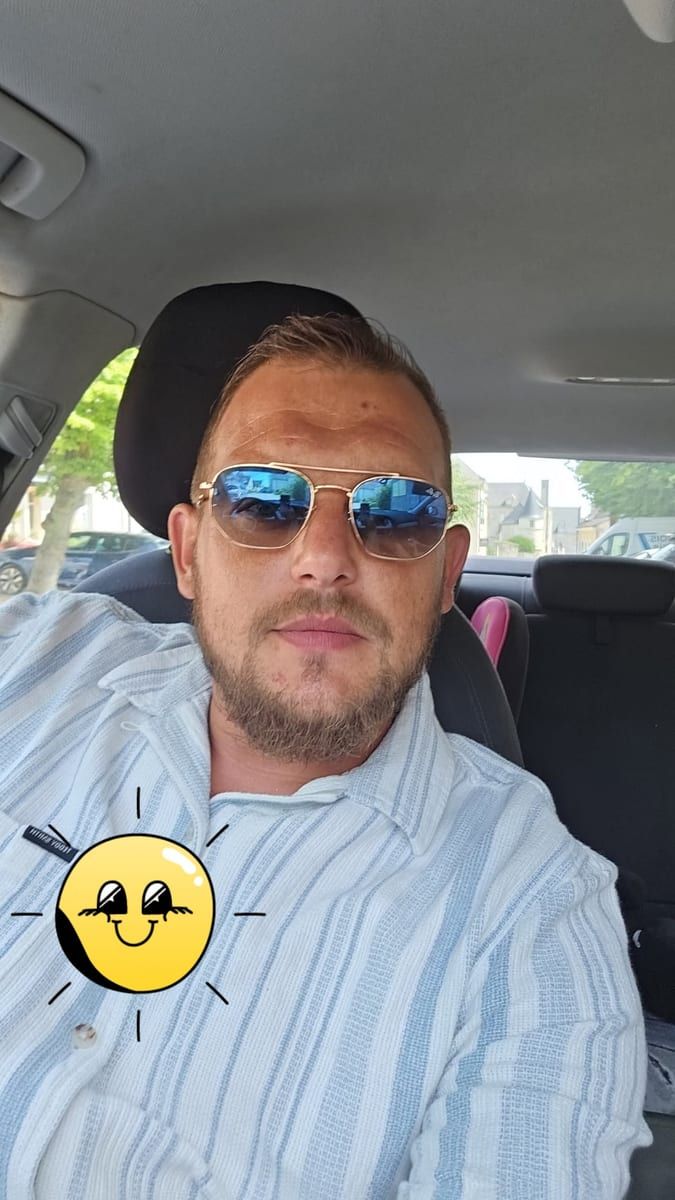Profil von Dwayn