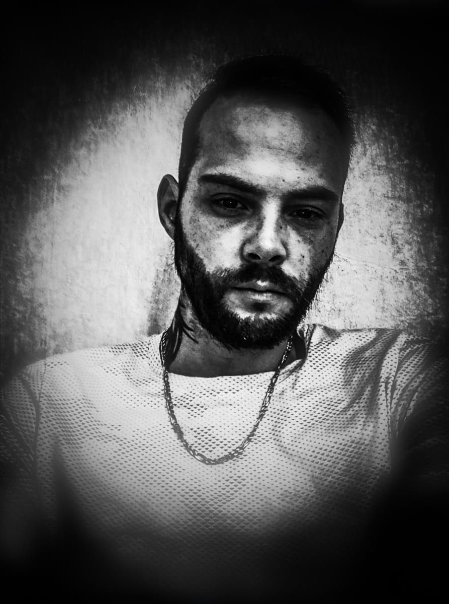 Profil von Lissandre
