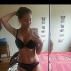 Profil von Calypso