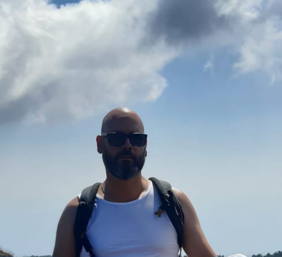 Profil von Battiste