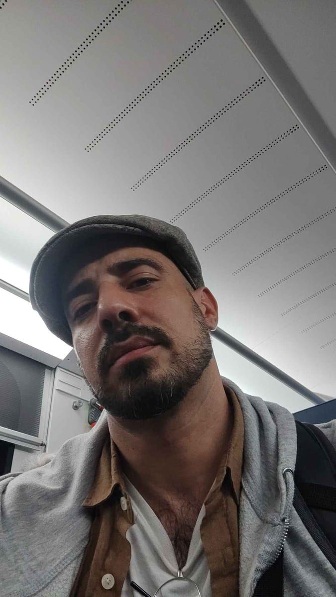 Profil von Dawoud