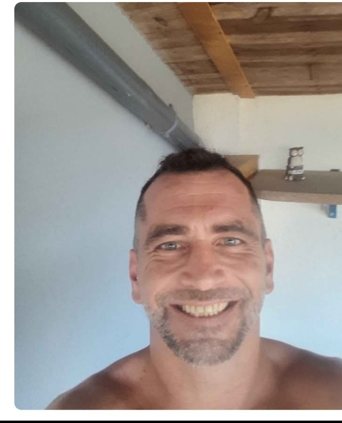 Profil von Dexter