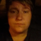 Profil von Norhene