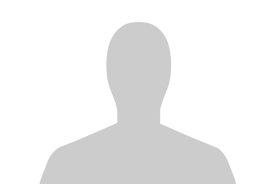 Profil von Abdulbaki