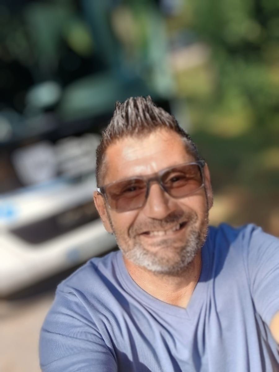 Profil von Mara