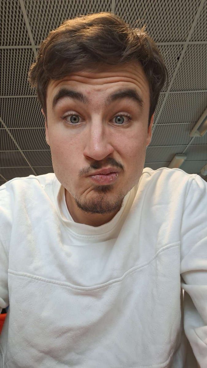 Profil von Tayfur