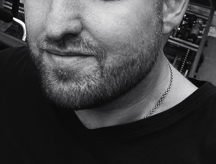 Profil von Isayah