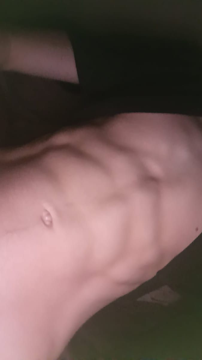 Profil von Serge