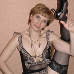 Profil von Aurelyne
