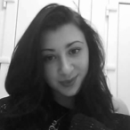 Profil von Balqis