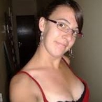 Profil von Anne-pauline