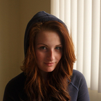 Profil von Elyane