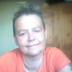 Profil von Kalissa