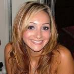 Profil von Ostiane