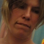 Profil von Ilya