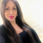 Profil von Chaina