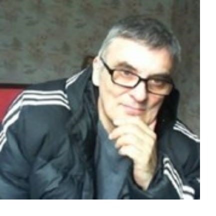 Profil von Thoma