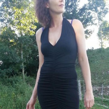 Profil von Cirine