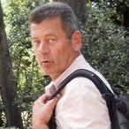 Profil von Khardiatou
