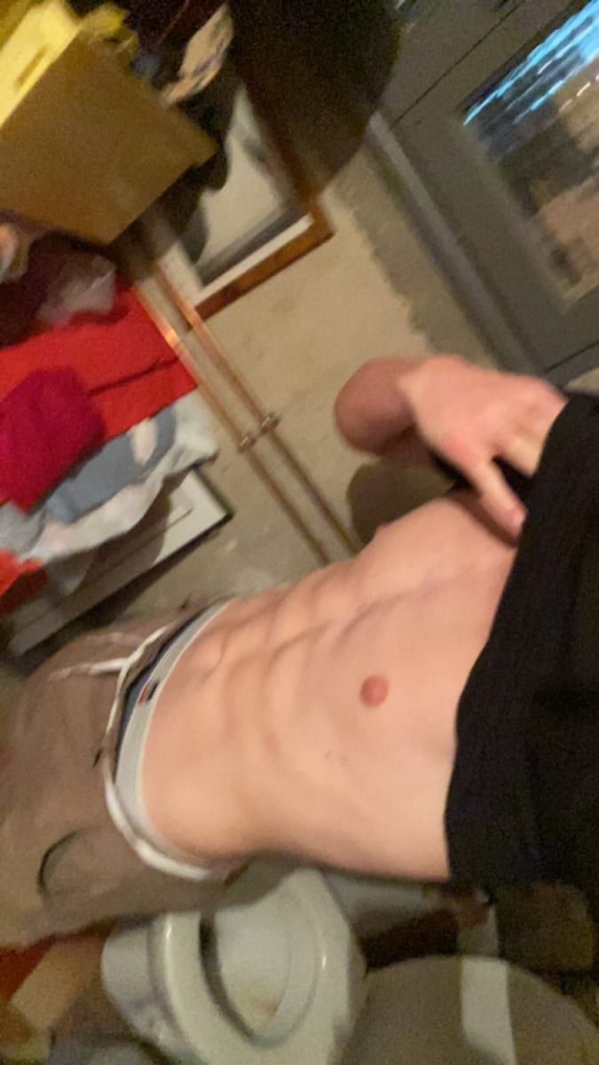 Profil von Adib