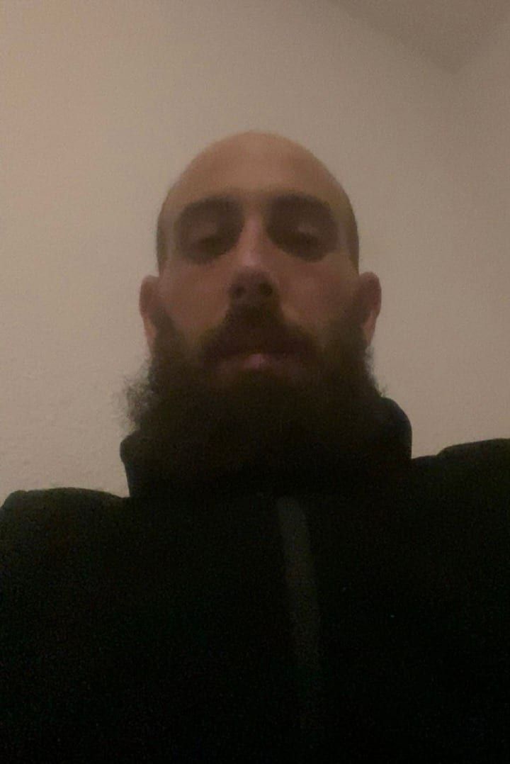 Profil von Thobias