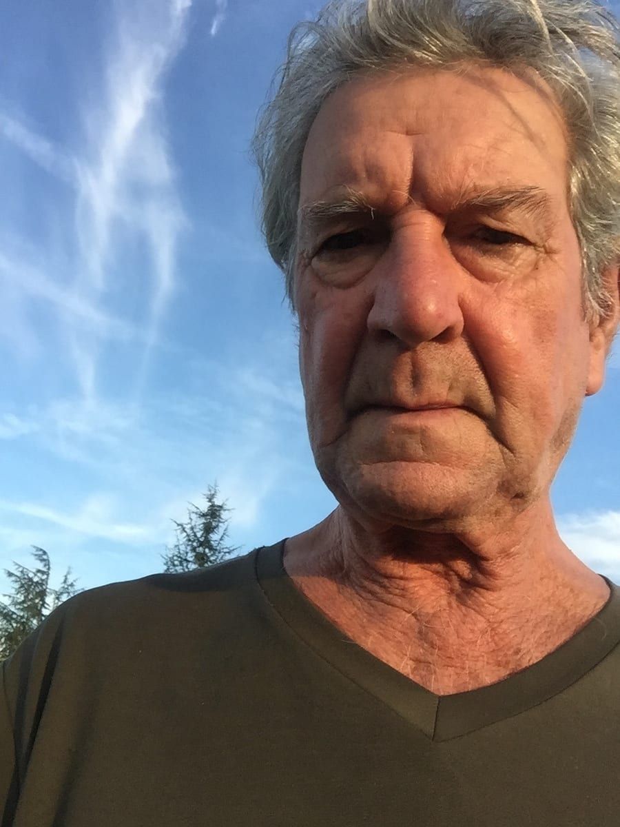 Profil von Arfan