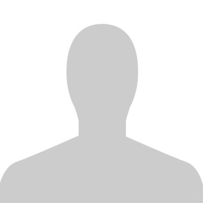 Profil von Naïg