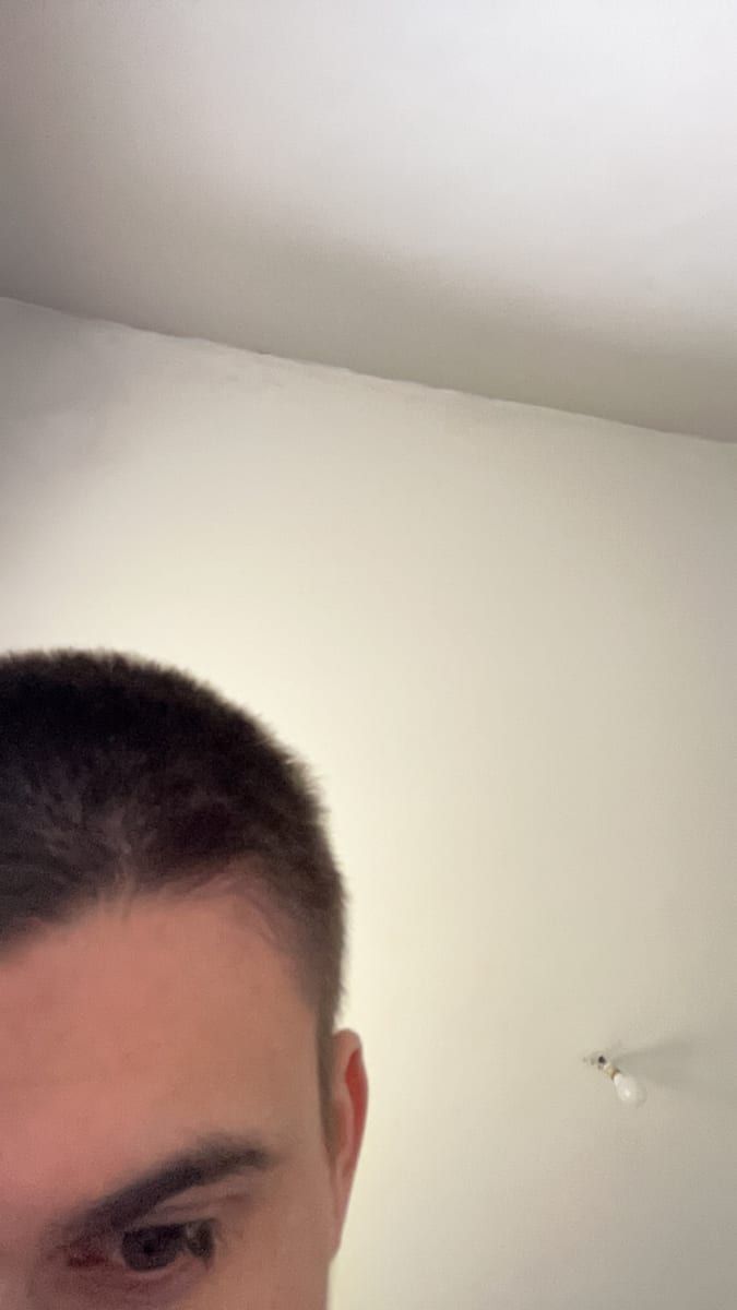 Profil von Lonis