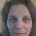 Profil von Eve-lise