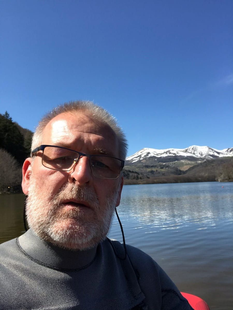 Profil von Sala