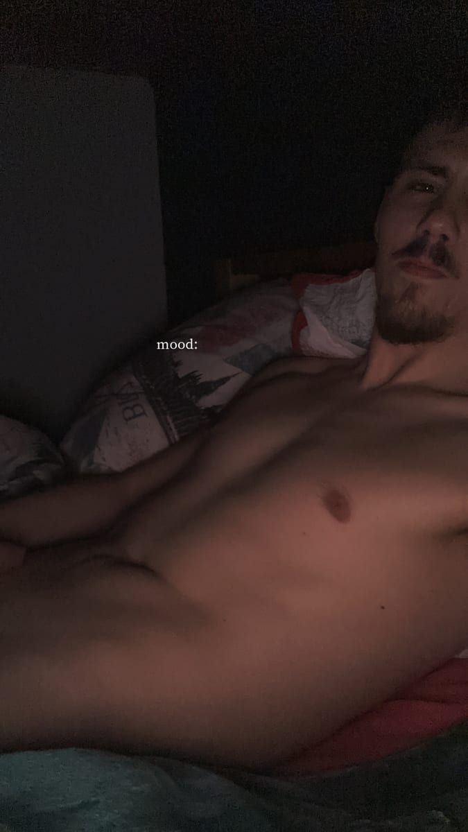 Profil von Keriann