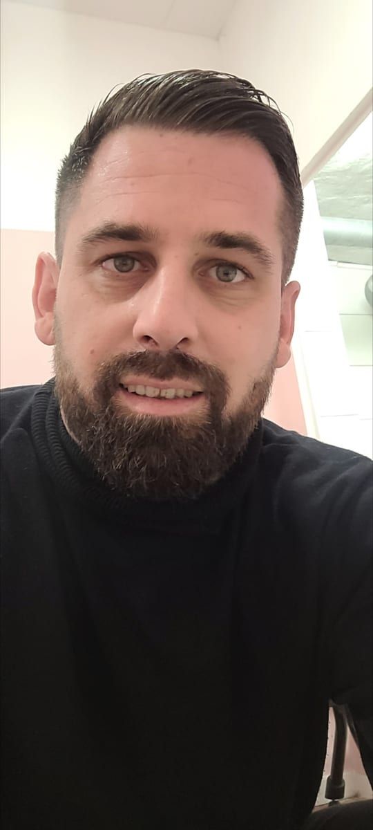 Profil von Jilani