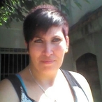 Profil von Annyssa