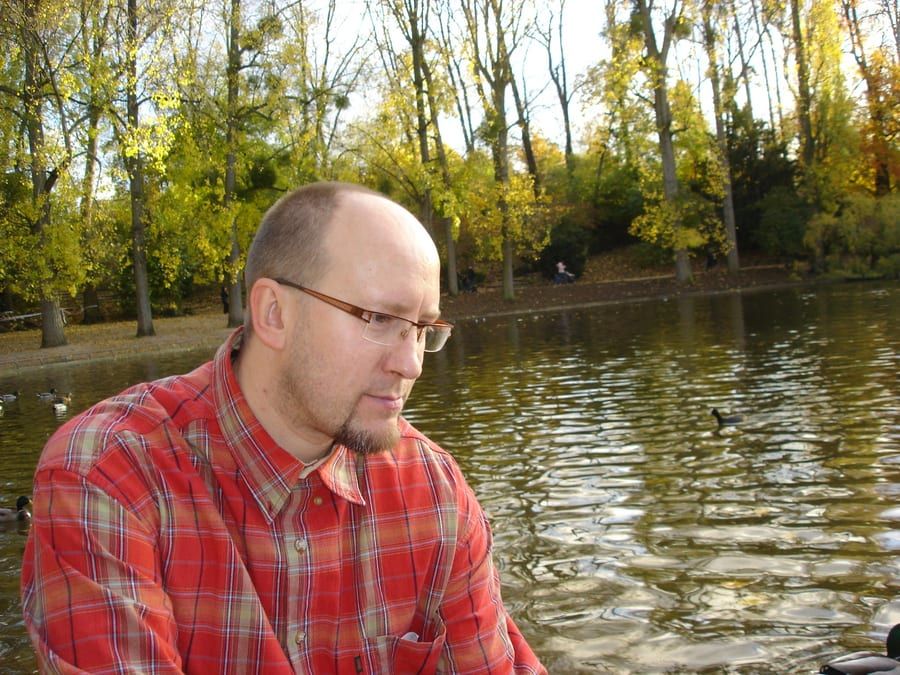 Profil von Badis