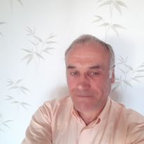 Profil von Hamon