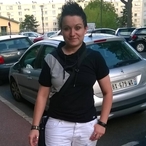 Profil von Leyane