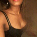 Profil von Sheyenne