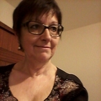 Profil von Gillianne