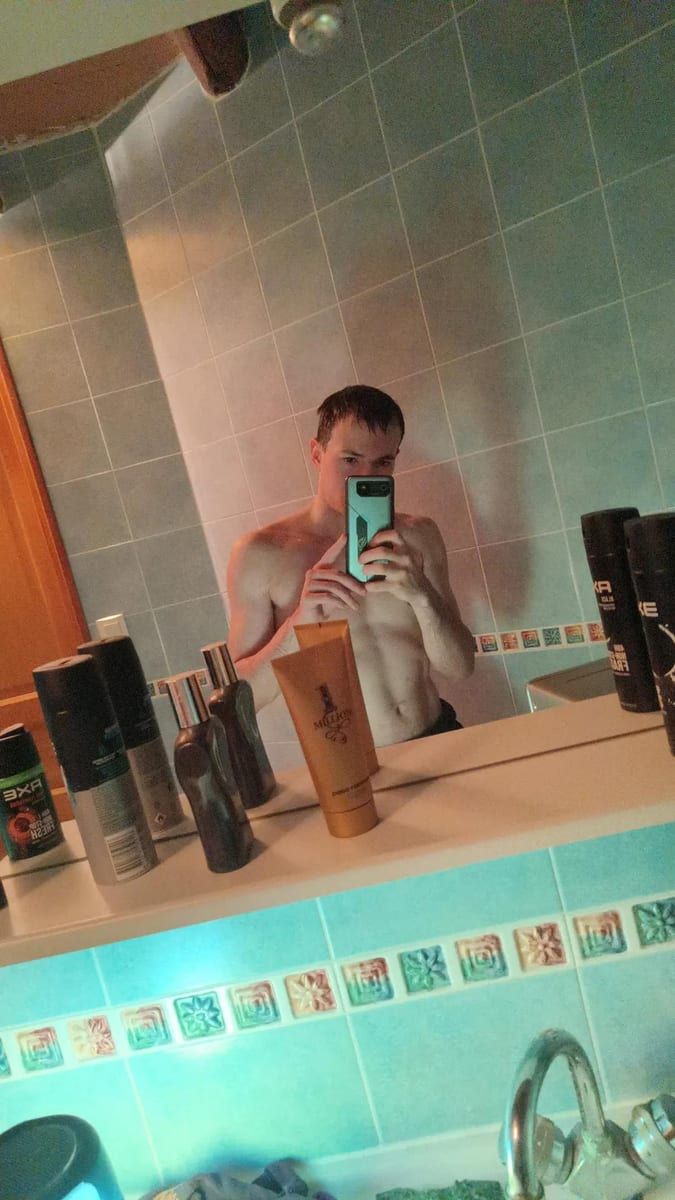 Profil von Tomeo