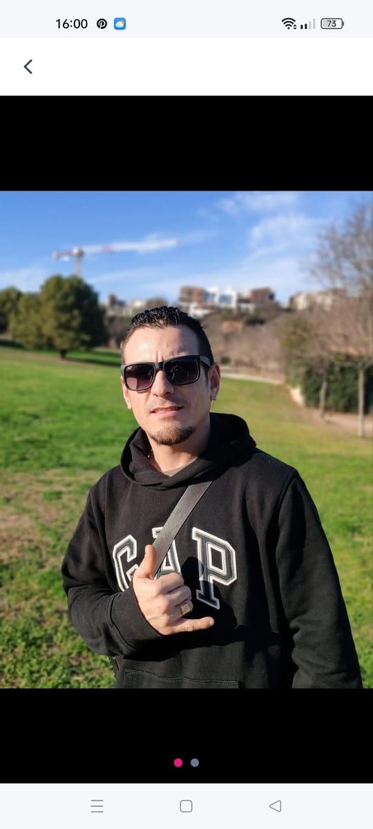 Profil von Ademe
